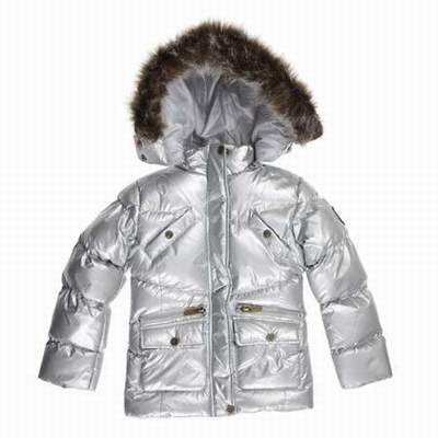 doudoune noire fille desigual,doudoune duvet ado fille doudoune noire fille desigual,doudoune duvet ado fille